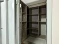 2-бөлмелі пәтер · 54 м² · 16/18 қабат, Жарокова 218/7, бағасы: 80 млн ₸ в Алматы, Бостандыкский р-н — фото 26