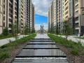 2-бөлмелі пәтер · 54 м² · 16/18 қабат, Жарокова 218/7, бағасы: 80 млн ₸ в Алматы, Бостандыкский р-н — фото 27