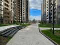 2-бөлмелі пәтер · 54 м² · 16/18 қабат, Жарокова 218/7, бағасы: 80 млн ₸ в Алматы, Бостандыкский р-н — фото 28