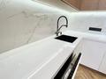 2-бөлмелі пәтер · 54 м² · 16/18 қабат, Жарокова 218/7, бағасы: 80 млн ₸ в Алматы, Бостандыкский р-н — фото 7