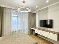 2-бөлмелі пәтер · 54 м² · 16/18 қабат, Жарокова 218/7, бағасы: 80 млн ₸ в Алматы, Бостандыкский р-н — фото 9