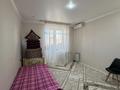 3-комнатная квартира · 87.7 м² · 3/5 этаж, мкр. Зачаганск пгт, Мкр. Камбар батыр 4 — Камбар батыр за 28.5 млн ₸ в Уральске — фото 10