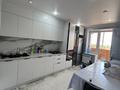 3-комнатная квартира · 87.7 м² · 3/5 этаж, мкр. Зачаганск пгт, Мкр. Камбар батыр 4 — Камбар батыр за 28.5 млн ₸ в Уральске — фото 11