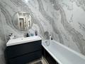 3-комнатная квартира · 87.7 м² · 3/5 этаж, мкр. Зачаганск пгт, Мкр. Камбар батыр 4 — Камбар батыр за 28.5 млн ₸ в Уральске — фото 12