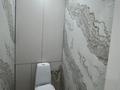 3-комнатная квартира · 87.7 м² · 3/5 этаж, мкр. Зачаганск пгт, Мкр. Камбар батыр 4 — Камбар батыр за 28.5 млн ₸ в Уральске — фото 13