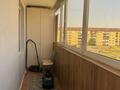 3-комнатная квартира · 87.7 м² · 3/5 этаж, мкр. Зачаганск пгт, Мкр. Камбар батыр 4 — Камбар батыр за 28.5 млн ₸ в Уральске — фото 14