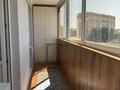 3-комнатная квартира · 87.7 м² · 3/5 этаж, мкр. Зачаганск пгт, Мкр. Камбар батыр 4 — Камбар батыр за 28.5 млн ₸ в Уральске — фото 16