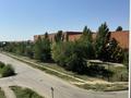 3-комнатная квартира · 87.7 м² · 3/5 этаж, мкр. Зачаганск пгт, Мкр. Камбар батыр 4 — Камбар батыр за 28.5 млн ₸ в Уральске — фото 3