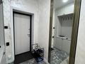3-комнатная квартира · 87.7 м² · 3/5 этаж, мкр. Зачаганск пгт, Мкр. Камбар батыр 4 — Камбар батыр за 28.5 млн ₸ в Уральске — фото 4