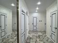 3-комнатная квартира · 87.7 м² · 3/5 этаж, мкр. Зачаганск пгт, Мкр. Камбар батыр 4 — Камбар батыр за 28.5 млн ₸ в Уральске — фото 5