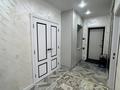 3-комнатная квартира · 87.7 м² · 3/5 этаж, мкр. Зачаганск пгт, Мкр. Камбар батыр 4 — Камбар батыр за 28.5 млн ₸ в Уральске — фото 6