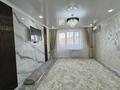 3-комнатная квартира · 87.7 м² · 3/5 этаж, мкр. Зачаганск пгт, Мкр. Камбар батыр 4 — Камбар батыр за 28.5 млн ₸ в Уральске — фото 8