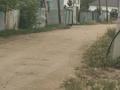 Жеке үй · 4 бөлме · 240 м² · 10 жүзд., Лесная 97 — Севастопольская 129, бағасы: 35 млн ₸ в Щучинске — фото 3