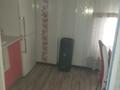 Жеке үй · 4 бөлме · 240 м² · 10 жүзд., Лесная 97 — Севастопольская 129, бағасы: 35 млн ₸ в Щучинске — фото 6