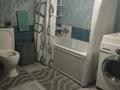 Жеке үй · 4 бөлме · 240 м² · 10 жүзд., Лесная 97 — Севастопольская 129, бағасы: 35 млн ₸ в Щучинске — фото 8