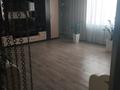 Жеке үй · 4 бөлме · 240 м² · 10 жүзд., Лесная 97 — Севастопольская 129, бағасы: 35 млн ₸ в Щучинске — фото 12