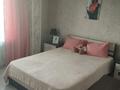 Жеке үй · 4 бөлме · 240 м² · 10 жүзд., Лесная 97 — Севастопольская 129, бағасы: 35 млн ₸ в Щучинске — фото 16