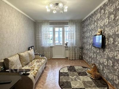 2-комнатная квартира, 45 м², 4/5 этаж, интернациональная за ~ 16.4 млн 〒 в Петропавловске