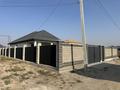 Отдельный дом · 5 комнат · 190 м² · 6 сот., Атамура за 65 млн 〒 в Туздыбастау (Калинино) — фото 2