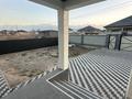 Отдельный дом · 5 комнат · 190 м² · 6 сот., Атамура за 65 млн 〒 в Туздыбастау (Калинино) — фото 19
