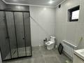 Отдельный дом · 5 комнат · 190 м² · 6 сот., Атамура за 65 млн 〒 в Туздыбастау (Калинино) — фото 42