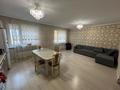 3-комнатная квартира · 89 м² · 4/22 этаж, Александр Бараев 18 за 55 млн ₸ в Астане, р-н Байконур — фото 10