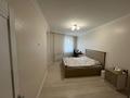 3-комнатная квартира · 89 м² · 4/22 этаж, Александр Бараев 18 за 55 млн ₸ в Астане, р-н Байконур — фото 5