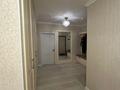 3-комнатная квартира · 89 м² · 4/22 этаж, Александр Бараев 18 за 55 млн ₸ в Астане, р-н Байконур — фото 6