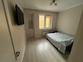 3-комнатная квартира · 89 м² · 4/22 этаж, Александр Бараев 18 за 55 млн ₸ в Астане, р-н Байконур — фото 7