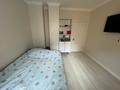 3-комнатная квартира · 89 м² · 4/22 этаж, Александр Бараев 18 за 55 млн ₸ в Астане, р-н Байконур — фото 8