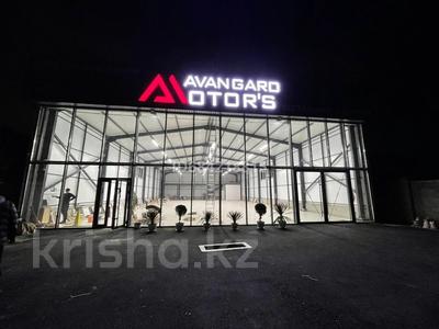 Еркін · 600 м², бағасы: 270 млн ₸ в Шымкенте