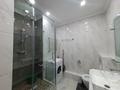 1-комнатная квартира · 43 м² · 8/17 этаж, Толе би 181 — Теле-би Ауэзова за 350 000 ₸ в Алматы, Алмалинский р-н — фото 20