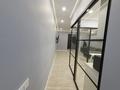 1-комнатная квартира · 43 м² · 8/17 этаж, Толе би 181 — Теле-би Ауэзова за 350 000 ₸ в Алматы, Алмалинский р-н — фото 25