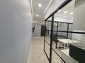 1-комнатная квартира · 43 м² · 8/17 этаж, Толе би 181 — Теле-би Ауэзова за 350 000 ₸ в Алматы, Алмалинский р-н — фото 26