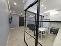 1-комнатная квартира · 43 м² · 8/17 этаж, Толе би 181 — Теле-би Ауэзова за 350 000 ₸ в Алматы, Алмалинский р-н — фото 27