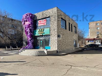 Офисы · 9 м² за 70 000 〒 в Павлодаре