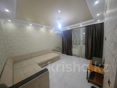 1-комнатная квартира · 38.8 м² · 2/12 этаж, мкр Акбулак, 1-я улица — На против Алматы Арена за 29 млн 〒 в Алатауский р-н