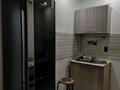 1-бөлмелі пәтер · 38.8 м² · 2/12 қабат, мкр Акбулак, 1-я улица — На против Алматы Арена, бағасы: 29 млн ₸ в Алатауский р-н — фото 9