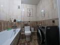 1-бөлмелі пәтер · 38.8 м² · 2/12 қабат, мкр Акбулак, 1-я улица — На против Алматы Арена, бағасы: 29 млн ₸ в Алатауский р-н — фото 10