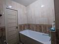 1-бөлмелі пәтер · 38.8 м² · 2/12 қабат, мкр Акбулак, 1-я улица — На против Алматы Арена, бағасы: 29 млн ₸ в Алатауский р-н — фото 11