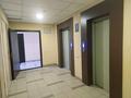 1-бөлмелі пәтер · 38.8 м² · 2/12 қабат, мкр Акбулак, 1-я улица — На против Алматы Арена, бағасы: 29 млн ₸ в Алатауский р-н — фото 13