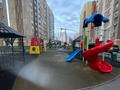 1-бөлмелі пәтер · 38.8 м² · 2/12 қабат, мкр Акбулак, 1-я улица — На против Алматы Арена, бағасы: 29 млн ₸ в Алатауский р-н — фото 17