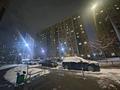 1-бөлмелі пәтер · 38.8 м² · 2/12 қабат, мкр Акбулак, 1-я улица — На против Алматы Арена, бағасы: 29 млн ₸ в Алатауский р-н — фото 18