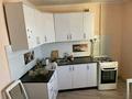3-комнатная квартира · 67 м² · 6/9 этаж, мкр Юго-Восток, Республики 18 — Китайская стена за 30 млн ₸ в Караганде, Казыбек би р-н