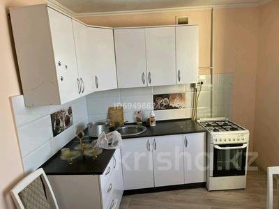 3-комнатная квартира · 67 м² · 6/9 этаж, мкр Юго-Восток, Республики 18 — Китайская стена за 30 млн ₸ в Караганде, Казыбек би р-н