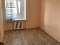 3-комнатная квартира · 67 м² · 6/9 этаж, мкр Юго-Восток, Республики 18 — Китайская стена за 30 млн ₸ в Караганде, Казыбек би р-н — фото 2
