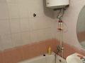 3-комнатная квартира · 67 м² · 6/9 этаж, мкр Юго-Восток, Республики 18 — Китайская стена за 30 млн ₸ в Караганде, Казыбек би р-н — фото 3
