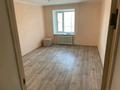 3-комнатная квартира · 67 м² · 6/9 этаж, мкр Юго-Восток, Республики 18 — Китайская стена за 30 млн ₸ в Караганде, Казыбек би р-н — фото 4