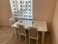 3-комнатная квартира · 67 м² · 6/9 этаж, мкр Юго-Восток, Республики 18 — Китайская стена за 30 млн ₸ в Караганде, Казыбек би р-н — фото 5