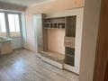 3-комнатная квартира · 67 м² · 6/9 этаж, мкр Юго-Восток, Республики 18 — Китайская стена за 30 млн ₸ в Караганде, Казыбек би р-н — фото 6